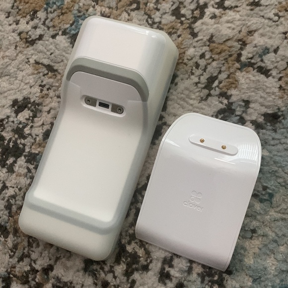 Clover system - Picture 4 of 6